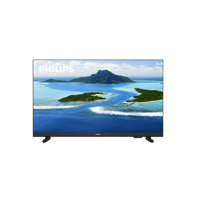 Telewizor Philips 43PFS5507/12 43" Full HD