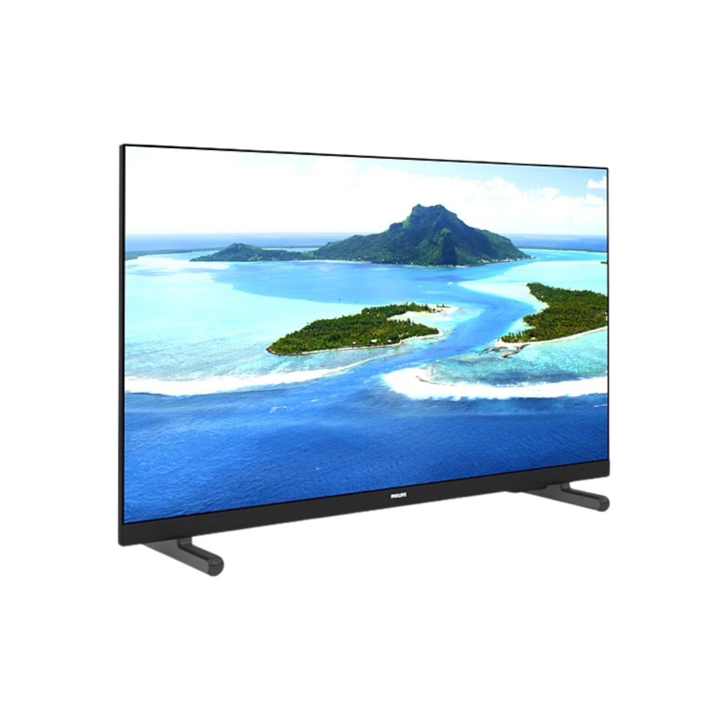 Telewizor Philips 43PFS5507/12 43" Full HD