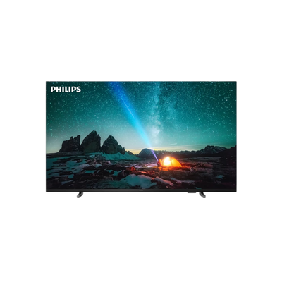 Telewizor Philips 43PUS7609/12 43" 4K Smart TV