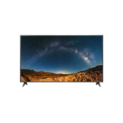 Telewizor LG 43UR781C 43" 4K Smart TV