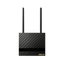 Router Asus 4G-N16 LTE