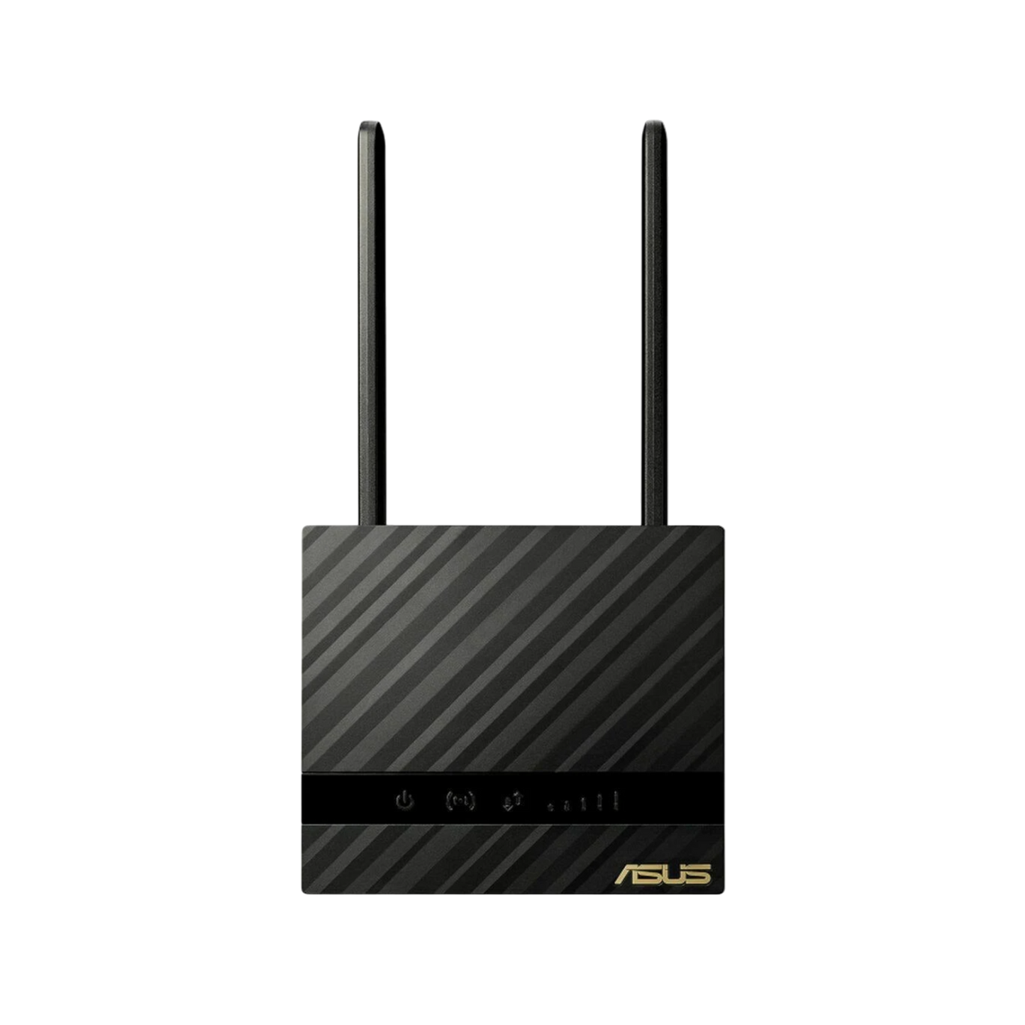 Router Asus 4G-N16 LTE