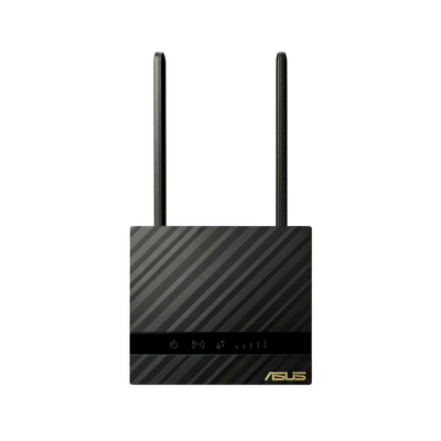 Router Asus 4G-N16 LTE