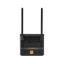 Router Asus 4G-N16 LTE