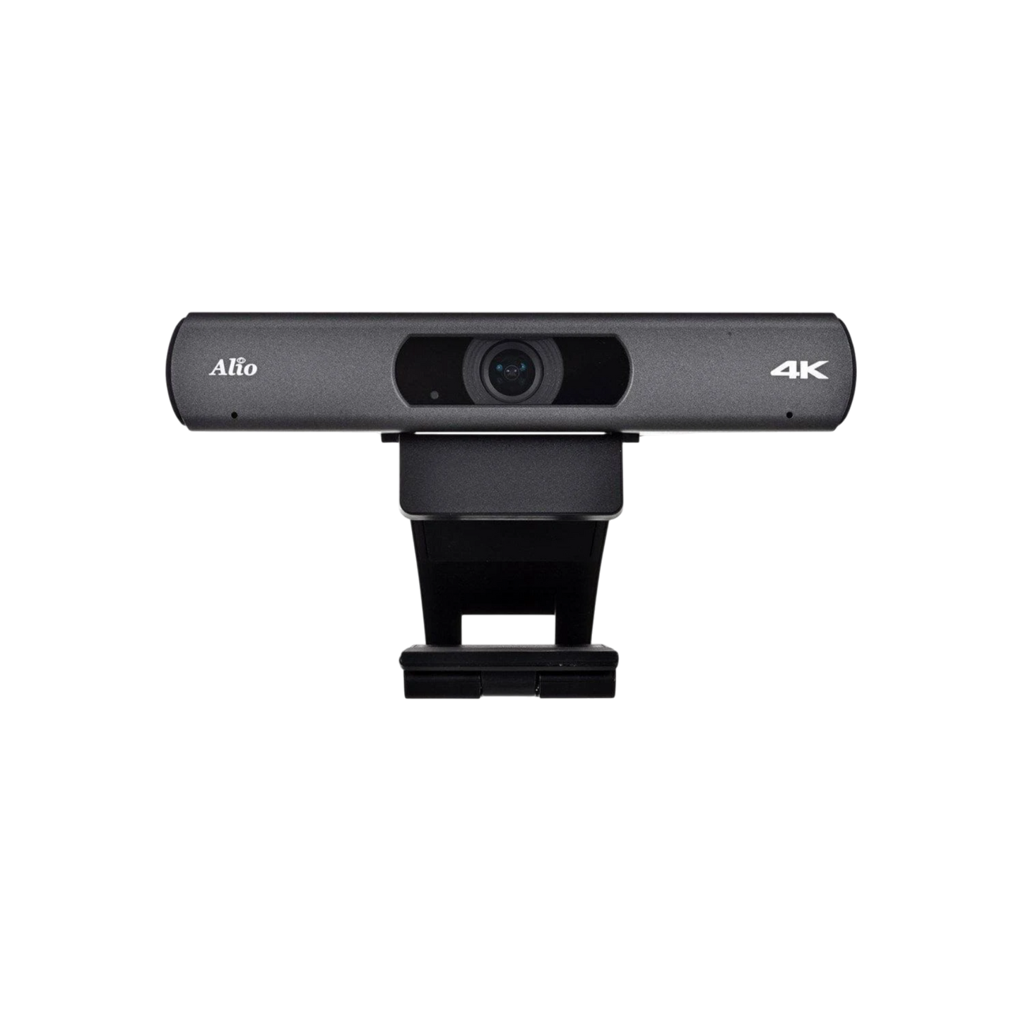 Kamera internetowa Alio 4K120