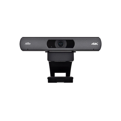 Kamera internetowa Alio 4K120