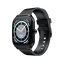 Infinix XWatch 3 Plus (XW3P).