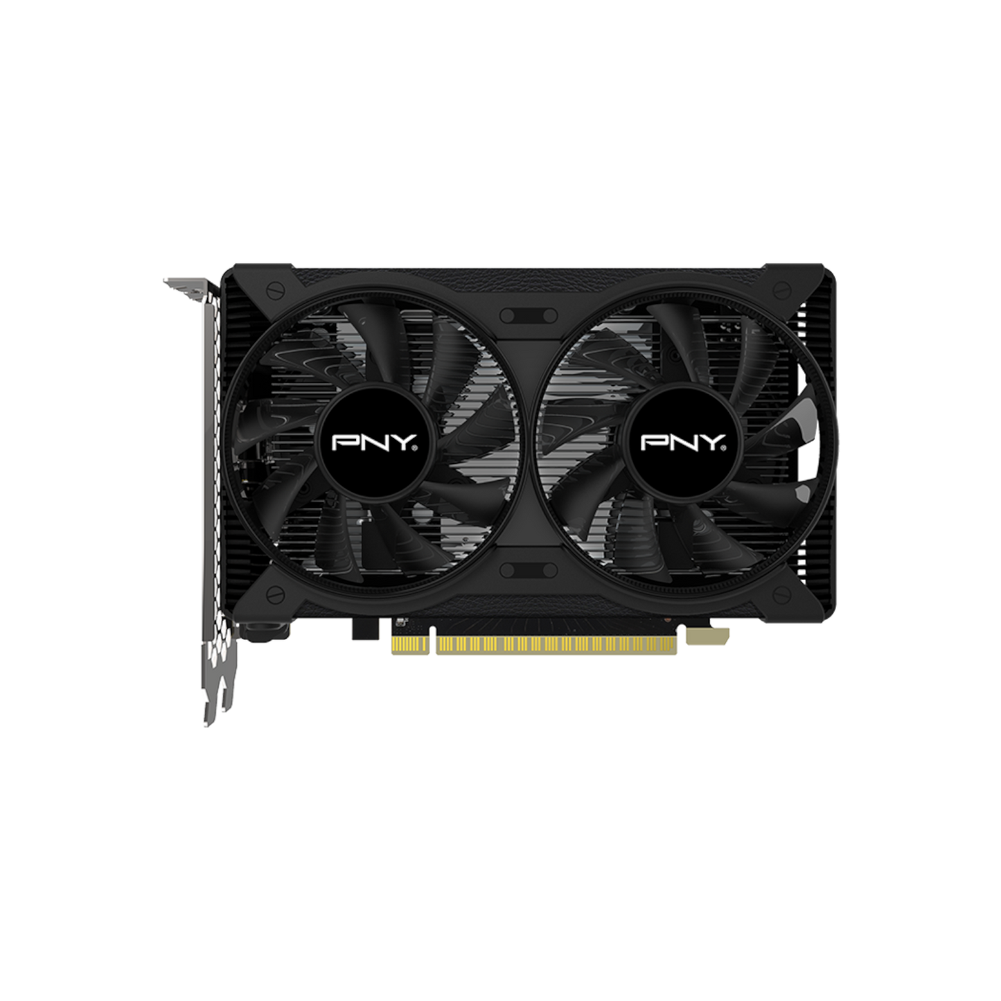 Karta graficzna PNY GeForce GTX 1650 Dual Fan 4GB GDDR6