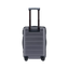 Mi Luggage Classic 20” od Xiaomi w SimplyBuy.pl