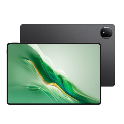 OUTLET - Honor Magic Pad2 Wi-Fi 12+256GB Black