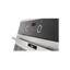 Piekarnik do zabudowy Amica EB6521 Fusion