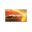 Telewizor Philips 55PML9008/12 55" 4K Smart TV Ambilight