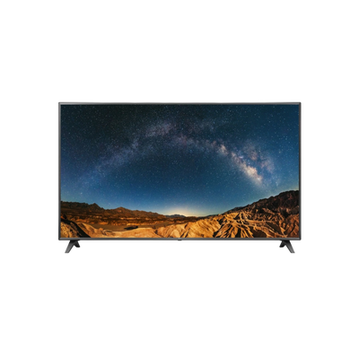 Telewizor LG 55UR781C 55" 4K Smart TV