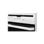 Kuchnia indukcyjna Amica 58IES2.322HTab(W)