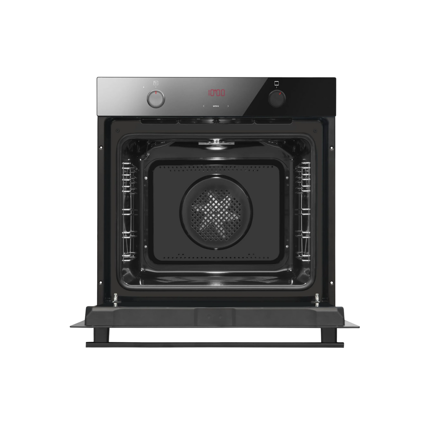 Piekarnik do zabudowy Amica ED37210B X-TYPE