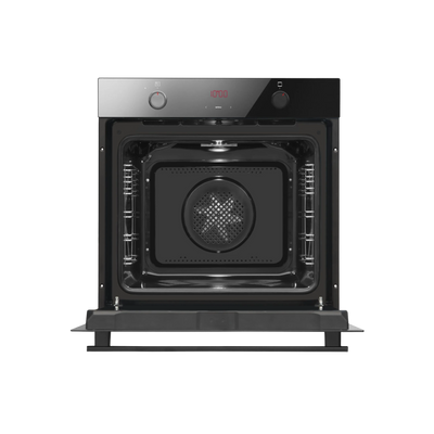 Piekarnik do zabudowy Amica ED37210B X-TYPE