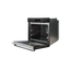 Piekarnik do zabudowy Amica ED57634BA+ Q-TYPE WiFi