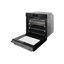 Piekarnik do zabudowy Amica ED57634BA+ Q-TYPE WiFi