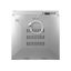 Piekarnik do zabudowy Amica ED57634BA+ Q-TYPE WiFi
