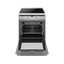 Kuchnia indukcyjna Amica 6118IE2.376HTaDp(Xx)