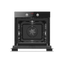 Piekarnik do zabudowy Amica ED375171B F-type