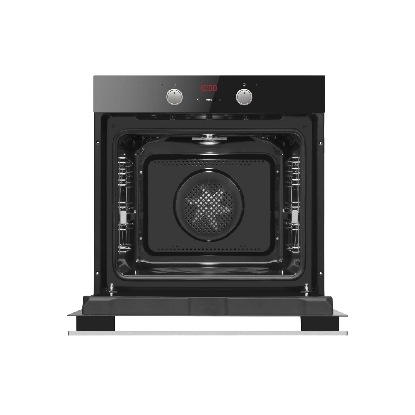 Piekarnik do zabudowy Amica ED375171B F-type