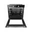 Piekarnik do zabudowy Amica ED375171B F-type