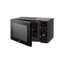 Kuchenka mikrofalowa wolnostojąca Amica AMGF20E1GB Grill
