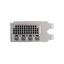 Karta graficzna PNY Quadro Nvidia RTX A2000 12GB GDDR6