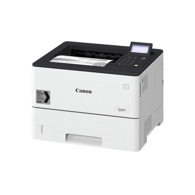 Drukarka laserowa Canon i-SENSYS LBP325x