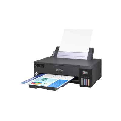 Drukarka atramentowa Epson EcoTank L11050