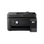 Urządzenie wielofunkcyjne atramentowe Epson EcoTank L5310