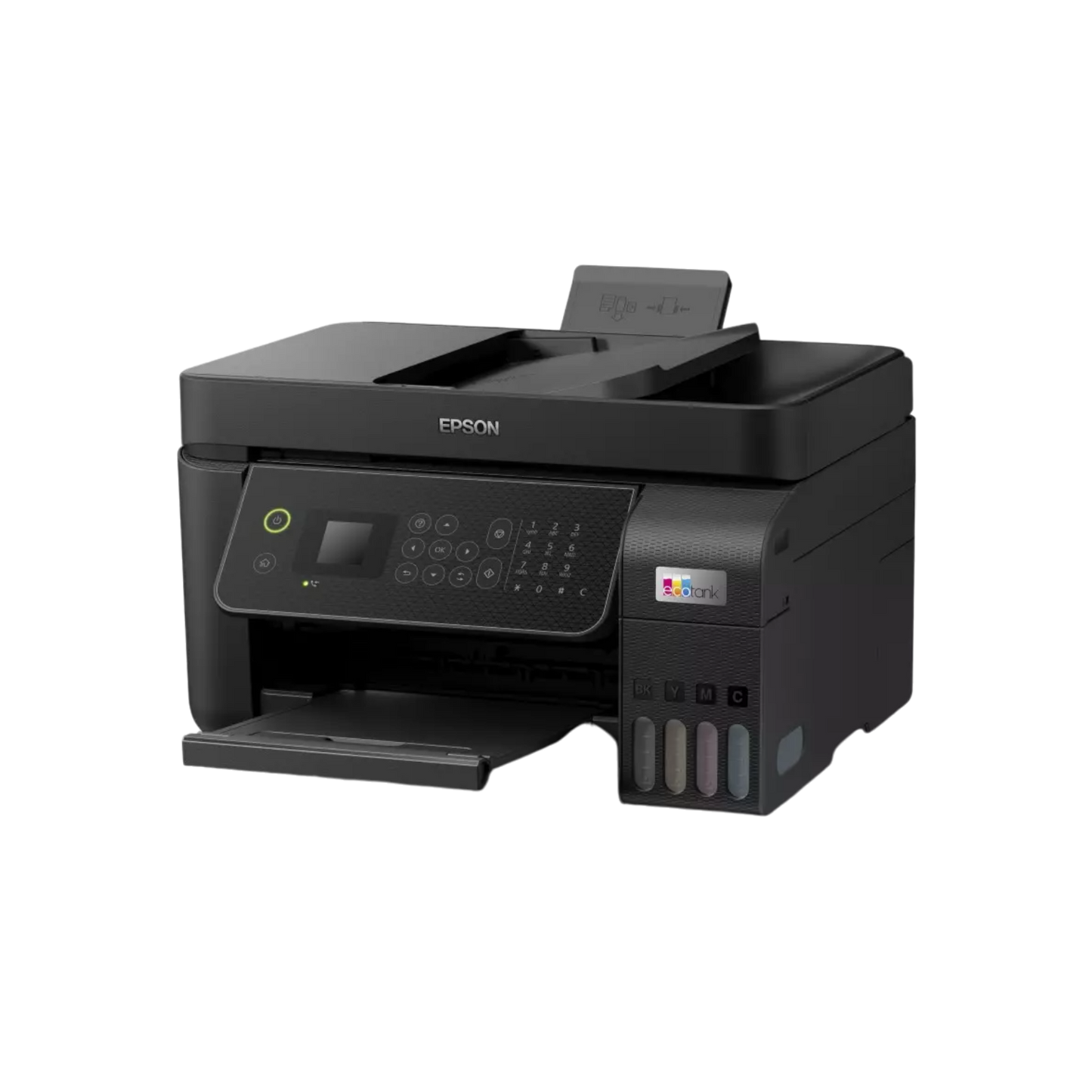 Urządzenie wielofunkcyjne atramentowe Epson EcoTank L5310