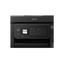 Urządzenie wielofunkcyjne atramentowe Epson EcoTank L5310