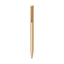 Mi Aluminum Rollerball Pen od Xiaomi w SimplyBuy.pl