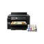 Drukarka atramentowa Epson EcoTank L11160