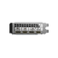 Karta graficzna Gigabyte GeForce RTX 3060 GAMING OC 12GB GDDR6