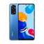 Redmi Note 11 od Xiaomi w SimplyBuy.pl