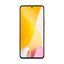 Xiaomi 12 Lite od Xiaomi w SimplyBuy.pl
