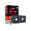 Karta graficzna AFOX Radeon RX 5500 XT 8GB GDDR6