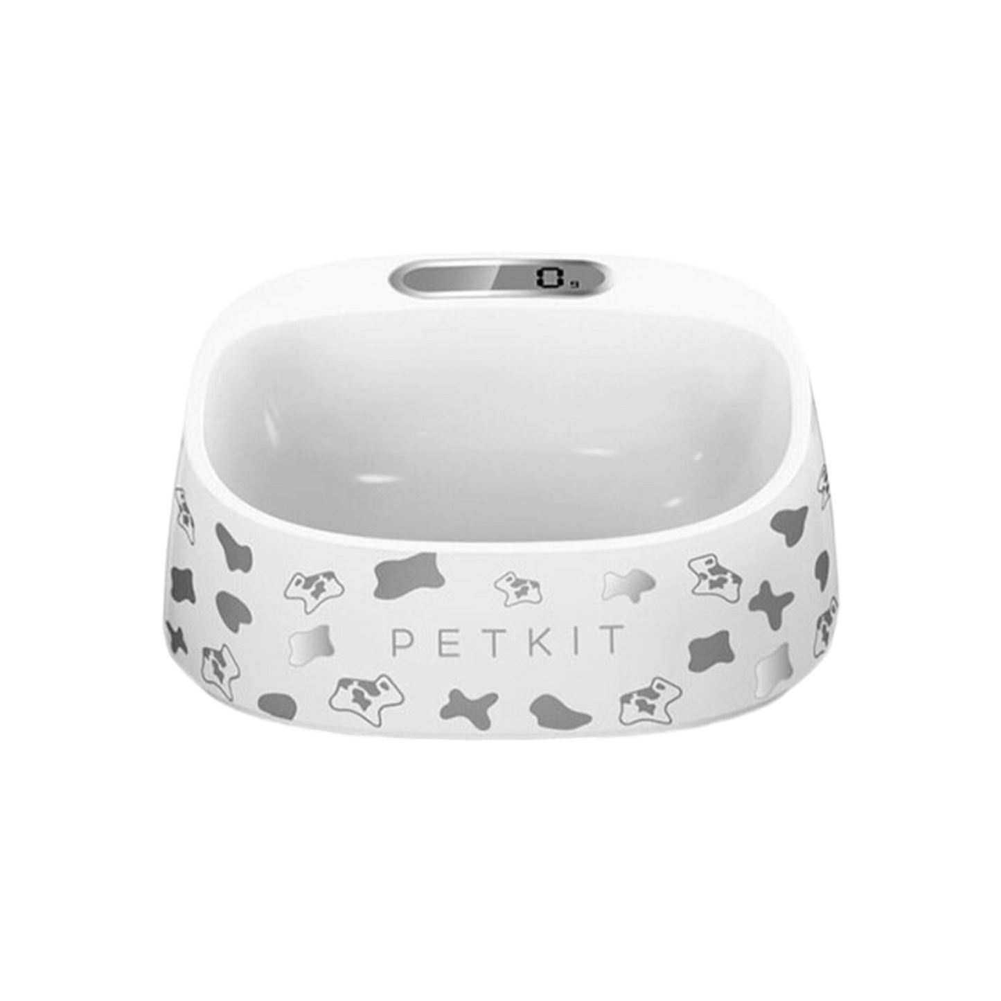 Miski na karmę PetKit Fresh Smart Antibacterial Pet Bowl