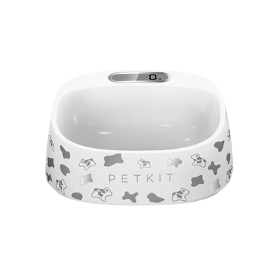 Miski na karmę PetKit Fresh Smart Antibacterial Pet Bowl