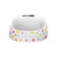 Miski na karmę PetKit Fresh Smart Antibacterial Pet Bowl