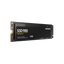 Dysk SSD Samsung 980 500GB M.2