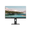 Monitor AG Neovo LH-2703 27" IPS Full HD