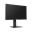 Monitor AG Neovo LH-2703 27" IPS Full HD