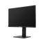 Monitor AG Neovo LH-2703 27" IPS Full HD