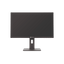 Monitor AG Neovo LH-2703 27" IPS Full HD