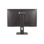 Monitor AG Neovo LH-2703 27" IPS Full HD