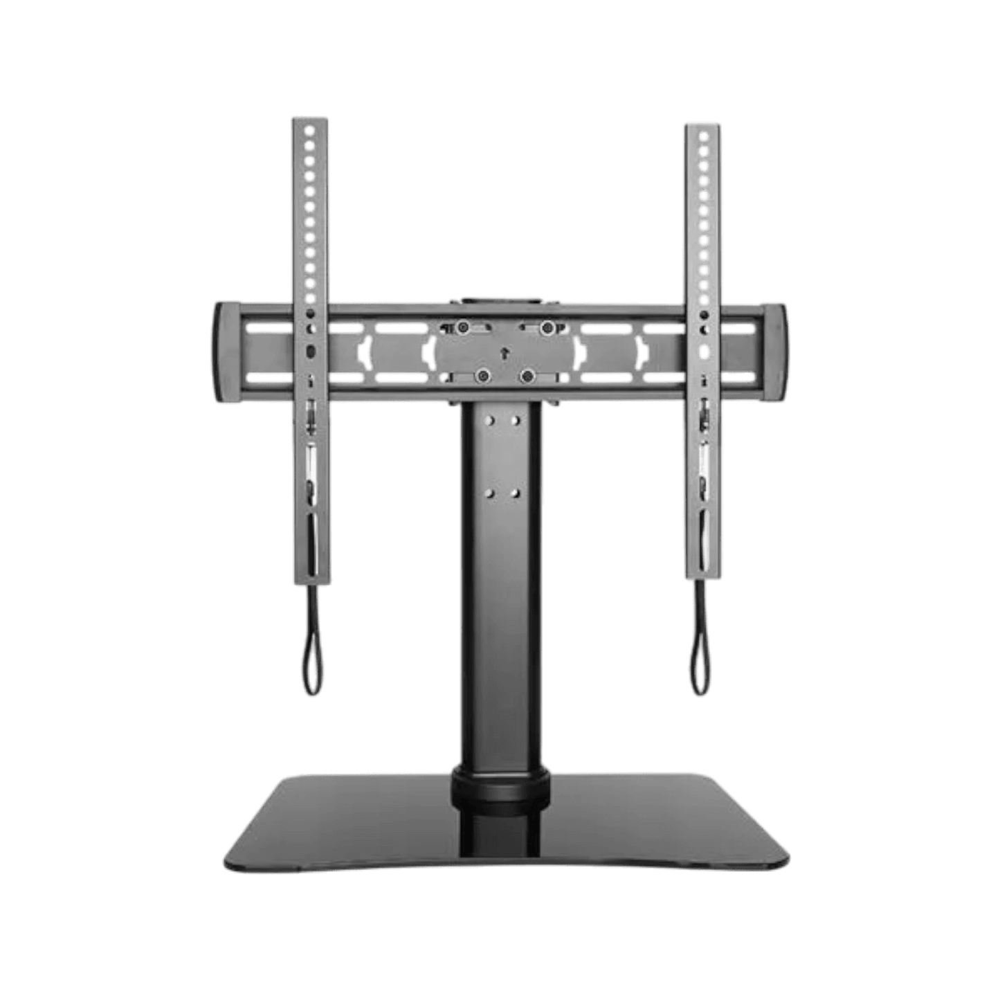 Stojak biurkowy na monitor AG Neovo LFD DTS-01 32" - 65" VESA 40kg